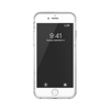 Imagen de DIESEL IPHONE 8 SE CAMO 44326 CLEAR