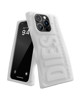 Imagen de DIESEL IPHONE 15 PRO WAVY 54124 CLEAR
