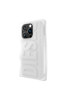 Imagen de DIESEL IPHONE 15 PRO WAVY 54124 CLEAR