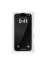 Imagen de DIESEL IPHONE 15 PRO WAVY 54124 CLEAR