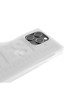 Imagen de DIESEL IPHONE 15 PRO WAVY 54124 CLEAR