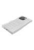 Imagen de DIESEL IPHONE 15 PRO WAVY 54124 CLEAR