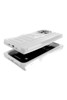 Imagen de DIESEL IPHONE 15 PRO WAVY 54124 CLEAR