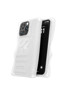 Imagen de DIESEL IPHONE 15 PRO WAVY 54124 CLEAR