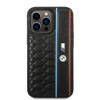Imagen de BMW IPHONE 14 PRO HEXO STRIPE 7106