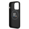 Imagen de BMW IPHONE 14 PRO MAGSAFE 9320