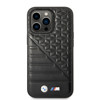 Imagen de BMW IPHONE 14 PRO MAX PATTERN 7151