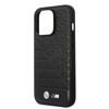 Imagen de FUNDA BMW IPHONE 14 PRO MAX PATTERN 7151