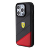 Imagen de FERRARI IPHONE 15 PRO BICOLOR 1284