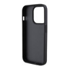 Imagen de FERRARI IPHONE 15 PRO BICOLOR 1284