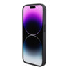 Imagen de FERRARI IPHONE 15 PRO BICOLOR 1284