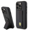 Imagen de FERRARI IPHONE 15 PRO GRIP STAND 0459