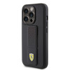Imagen de FERRARI IPHONE 15 PRO GRIP STAND 0459