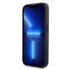 Imagen de FERRARI IPHONE 15 PRO GRIP STAND 0459