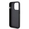 Imagen de FUNDA FERRARI IPHONE 15 PRO GRIP STAND 0459