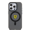 Imagen de FERRARI IPHONE 15 PRO MAGSAFE 8758