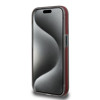 Imagen de FERRARI IPHONE 15 PRO MAGSAFE 8758