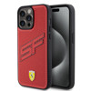 Imagen de FERRARI IPHONE 15 PRO MAX BIG SF 0447