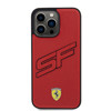 Imagen de FERRARI IPHONE 15 PRO MAX BIG SF 0447