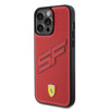 Imagen de FERRARI IPHONE 15 PRO MAX BIG SF 0447