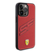 Imagen de FERRARI IPHONE 15 PRO MAX BIG SF 0447