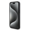 Imagen de FERRARI IPHONE 15 PRO MAX BIG SF 0447