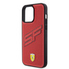 Imagen de FERRARI IPHONE 15 PRO MAX BIG SF 0447