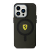 Imagen de FUNDA FERRARI IPHONE 15 PRO MAX MAGSAFE 8765