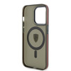 Imagen de FERRARI IPHONE 15 PRO MAX MAGSAFE 8765