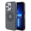 Imagen de MERCEDES BENZ IPHONE 15 PRO MAGSAFE 7106
