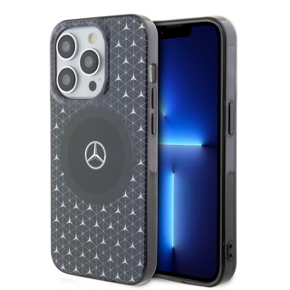 Imagen de MERCEDES BENZ IPHONE 15 PRO MAGSAFE 7106
