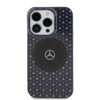 Imagen de FUNDA MERCEDES BENZ IPHONE 15 PRO MAGSAFE 7106