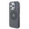 Imagen de FUNDA MERCEDES BENZ IPHONE 15 PRO MAGSAFE 7106