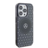 Imagen de FUNDA MERCEDES BENZ IPHONE 15 PRO MAGSAFE 7106