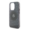Imagen de FUNDA MERCEDES BENZ IPHONE 15 PRO MAGSAFE 7106