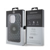 Imagen de MERCEDES BENZ IPHONE 15 PRO MAGSAFE 7106