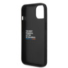 Imagen de BMW IPHONE 15 QUILTED 3558