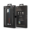 Imagen de BMW IPHONE 15 QUILTED 3558