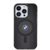 Imagen de BMW IPHONE 15 PRO MAGSAFE 4562