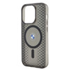 Imagen de BMW IPHONE 15 PRO MAGSAFE 4562