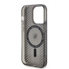 Imagen de BMW IPHONE 15 PRO MAGSAFE 4562