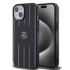Imagen de MERCEDES BENZ IPHONE 15 MAGSAFE 7328