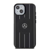Imagen de FUNDA MERCEDES BENZ IPHONE 15 MAGSAFE 7328