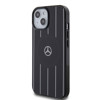 Imagen de FUNDA MERCEDES BENZ IPHONE 15 MAGSAFE 7328