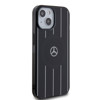 Imagen de FUNDA MERCEDES BENZ IPHONE 15 MAGSAFE 7328