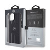 Imagen de MERCEDES BENZ IPHONE 15 MAGSAFE 7328
