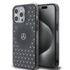 Imagen de FUNDA MERCEDES BENZ IPHONE 15 PRO MAX MAG 7113