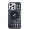 Imagen de FUNDA MERCEDES BENZ IPHONE 15 PRO MAX MAG 7113