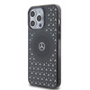 Imagen de FUNDA MERCEDES BENZ IPHONE 15 PRO MAX MAG 7113