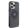 Imagen de FUNDA MERCEDES BENZ IPHONE 15 PRO MAX MAG 7113